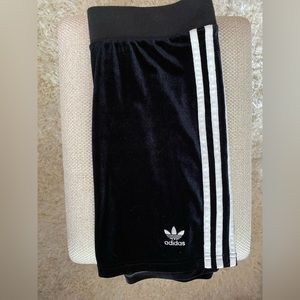 Adidas Mini Skirt